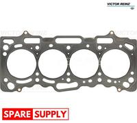GASKET, CYLINDER HEAD FOR MITSUBISHI CEDIA LANCER VICTOR REINZ 61-53880-00