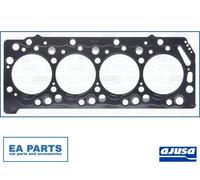 Gasket, cylinder head for MITSUBISHI CHALLENGER COLT AJUSA 10159310