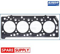 GASKET, CYLINDER HEAD FOR MITSUBISHI CHALLENGER COLT AJUSA 10159310