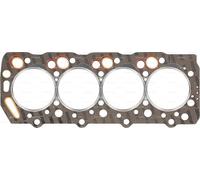 GASKET, CYLINDER HEAD FOR MITSUBISHI CHALLENGER COLT VICTOR REINZ 61-52252-20