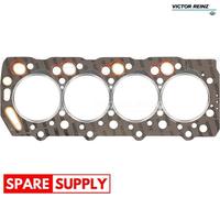 GASKET, CYLINDER HEAD FOR MITSUBISHI CHALLENGER COLT VICTOR REINZ 61-52252-20