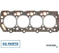 Gasket, cylinder head for MITSUBISHI CHALLENGER COLT VICTOR REINZ 61-52252-20