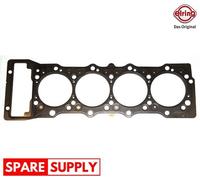 GASKET, CYLINDER HEAD FOR MITSUBISHI CHALLENGER IO MONTERO ELRING 353.940