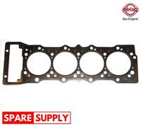GASKET, CYLINDER HEAD FOR MITSUBISHI CHALLENGER IO MONTERO ELRING 353.940