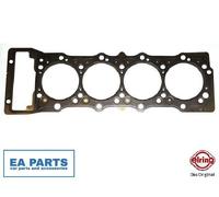 Gasket, cylinder head for MITSUBISHI CHALLENGER IO MONTERO ELRING 353.940