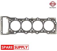 GASKET, CYLINDER HEAD FOR MITSUBISHI CHALLENGER IO MONTERO ELRING 353.970