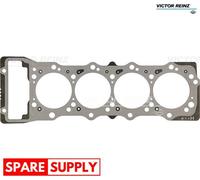 GASKET, CYLINDER HEAD FOR MITSUBISHI CHALLENGER MONTERO VICTOR REINZ 61-53710-20