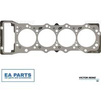 Gasket, cylinder head for MITSUBISHI CHALLENGER VICTOR REINZ 61-53710-20