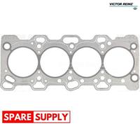 GASKET, CYLINDER HEAD FOR MITSUBISHI CHARIOT VICTOR REINZ 61-52950-00