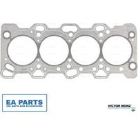 Gasket, cylinder head for MITSUBISHI CHARIOT VICTOR REINZ 61-52950-00