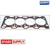 GASKET, CYLINDER HEAD FOR MITSUBISHI COLT AJUSA 10109700