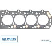 New Gasket, cylinder head for MITSUBISHI:L200,STRADA,STRAKER,L200 II,L200 III
