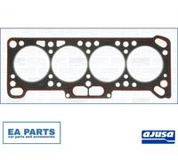Gasket, cylinder head for MITSUBISHI COLT LANCER MIRAGE AJUSA 10078500