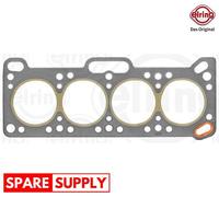 GASKET, CYLINDER HEAD FOR MITSUBISHI COLT LANCER MIRAGE ELRING 764.133