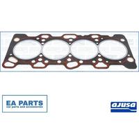 Gasket, cylinder head for MITSUBISHI COLT/RODEO Platform/Chassis AJUSA 10109700