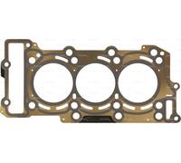 GASKET, CYLINDER HEAD FOR MITSUBISHI COLT VICTOR REINZ 61-37545-00