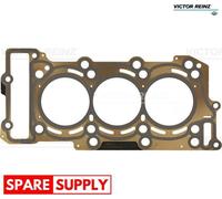 GASKET, CYLINDER HEAD FOR MITSUBISHI COLT VICTOR REINZ 61-37545-00