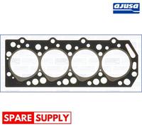 GASKET, CYLINDER HEAD FOR MITSUBISHI DELICA II BUS EXPRESS GALANT AJUSA 10042900