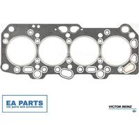 Gasket, cylinder head for MITSUBISHI ETERNA GALANT VICTOR REINZ 61-52965-20
