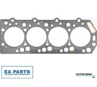 Gasket, cylinder head for MITSUBISHI EXPRESS VICTOR REINZ 61-52248-10