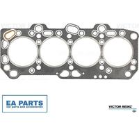 Gasket, cylinder head for MITSUBISHI GALANT LANCER VICTOR REINZ 61-52965-30