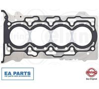 Gasket, cylinder head for MITSUBISHI L200 MONTERO SPORT ELRING 468.870