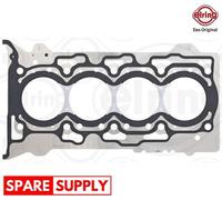 GASKET, CYLINDER HEAD FOR MITSUBISHI L200 MONTERO SPORT ELRING 468.870