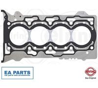 Gasket, cylinder head for MITSUBISHI L200 MONTERO SPORT ELRING 468.930