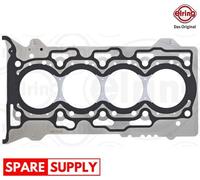 GASKET, CYLINDER HEAD FOR MITSUBISHI L200 MONTERO SPORT ELRING 468.930