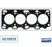 Gasket, cylinder head for MITSUBISHI LANCER NIMBUS RVR AJUSA 10144800