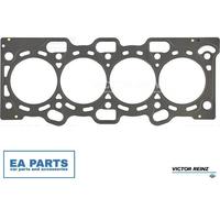 Gasket, cylinder head for MITSUBISHI LANCER VICTOR REINZ 61-53215-00
