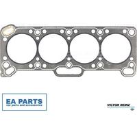 Gasket, cylinder head for MITSUBISHI MIRAGE VICTOR REINZ 61-52222-00 NEW