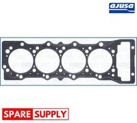 GASKET, CYLINDER HEAD FOR MITSUBISHI MONTERO AJUSA 10144930