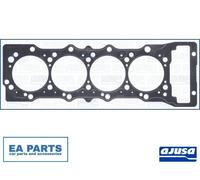 Gasket, cylinder head for MITSUBISHI MONTERO AJUSA 10144930 NEW