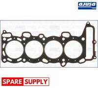 GASKET, CYLINDER HEAD FOR NISSAN 100NX 200SX ALMERA ALTIMA AJUSA 10068100