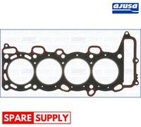GASKET, CYLINDER HEAD FOR NISSAN 100NX 200SX ALMERA ALTIMA AJUSA 10068100