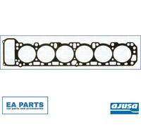 Gasket, cylinder head for NISSAN 240Z 260Z DATSUN 240 Coupe AJUSA 10023700