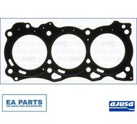 Gasket, cylinder head for NISSAN 350Z Coupe 350Z Roadster AJUSA 10181300