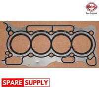GASKET, CYLINDER HEAD FOR NISSAN AD ALMERA CUBE DUALIS ELRING 302.850
