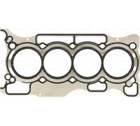 GASKET, CYLINDER HEAD FOR NISSAN AD ALMERA CUBE DUALIS VICTOR REINZ 61-37855-00