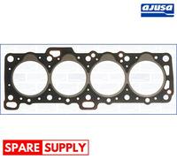 GASKET, CYLINDER HEAD FOR NISSAN AD CHERRY HIKARI PULSAR AJUSA 10026400