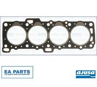 Gasket, cylinder head for NISSAN AD CHERRY HIKARI PULSAR AJUSA 10026400