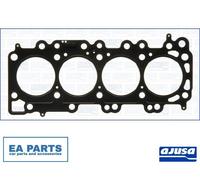 Gasket, cylinder head for NISSAN ALMERA AJUSA 10145610