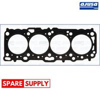 GASKET, CYLINDER HEAD FOR NISSAN ALMERA ALTIMA AVENIR LARGO AJUSA 10124700