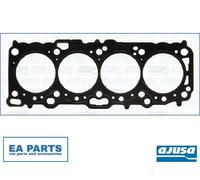 Gasket, cylinder head for NISSAN ALMERA ALTIMA AVENIR LARGO AJUSA 10124700