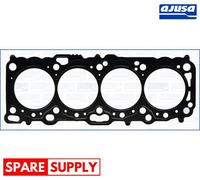 GASKET, CYLINDER HEAD FOR NISSAN ALMERA ALTIMA AVENIR LARGO AJUSA 10124720