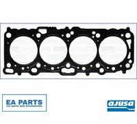 Gasket, cylinder head for NISSAN ALMERA ALTIMA AVENIR LARGO AJUSA 10124720