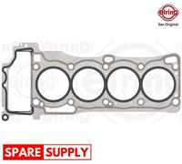 GASKET, CYLINDER HEAD FOR NISSAN ALMERA AVENIR PRIMERA SENTRA ELRING 372.690