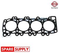 GASKET, CYLINDER HEAD FOR NISSAN ALMERA EXPERT PRIMERA X-TRAIL ELRING 743.180