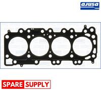 GASKET, CYLINDER HEAD FOR NISSAN ALMERA PRIMERA AJUSA 10145610